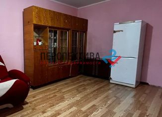 Продаю комнату, 14 м2, Калуга, Турынинская улица, 15, Октябрьский округ