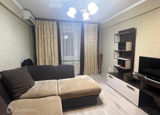 Продается 3-комнатная квартира, 55.6 м2, Астрахань, улица Татищева, к23