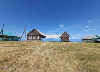 Продам дом, 90 м2, село Средние Тарманы, улица Мира