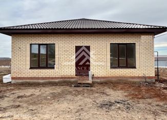 Продается дом, 110 м2, деревня Старая Тура, Нагорная улица