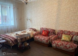 Продается однокомнатная квартира, 40.2 м2, Воронеж, Олимпийский бульвар, 6, Центральный район