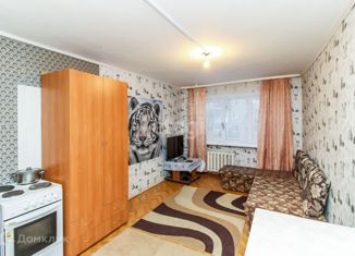 Продается комната, 17.7 м2, Тюмень, Игримская улица, 20, Ленинский округ