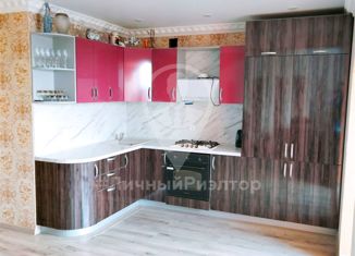 Продажа 1-комнатной квартиры, 43.5 м2, Рязань, Шереметьевская улица, 6к2, район Песочня