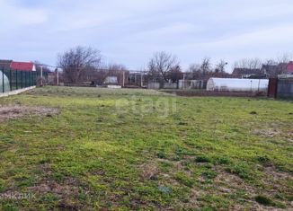 Продаю земельный участок, 10 сот., садово-дачное товарищество Адыгея