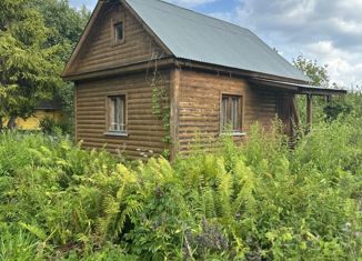 Продаю дом, 20 м2, СНТ Лесное, Цветочная улица