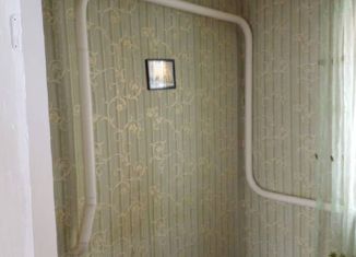 Продам дом, 52 м2, рабочий посёлок Каменоломни, улица Чкалова