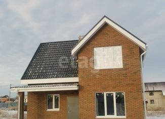 Продам дом, 91.9 м2, село Державино