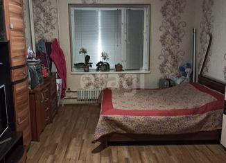 Продаю 1-комнатную квартиру, 37 м2, Белгород, улица Макаренко, 1Г