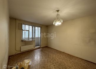 1-ком. квартира на продажу, 36.6 м2, Москва, проезд Черепановых, 38к1, проезд Черепановых