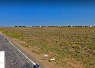 Земельный участок на продажу, 10 сот., село Крыловка, Садовая улица