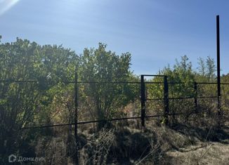 Продам участок, 6 сот., хутор Новоалександровка
