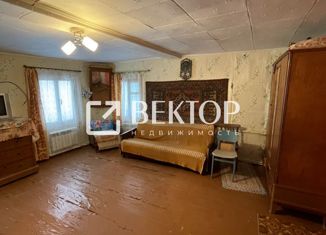 Продаю дом, 40 м2, деревня Пустошки