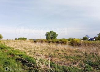 Продам участок, 10 сот., село Шорохово