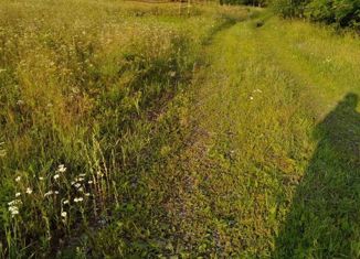 Продам земельный участок, 9 сот., село Абалак, улица Гагарина, 37