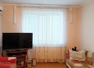 Продаю 2-комнатную квартиру, 45.5 м2, поселок городского типа Борисовка, улица Гагарина, 128А