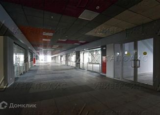 Офис в аренду, 23 м2, Москва, Волгоградский проспект, 46/15, станция Печатники