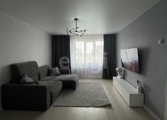 Продается трехкомнатная квартира, 54.4 м2, Ижевск, улица Ворошилова, 48, жилой район Автопроизводство