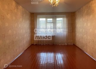 Продажа однокомнатной квартиры, 34.1 м2, Челябинская область, улица Романенко, 42