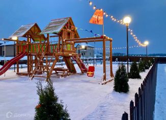 Продаю земельный участок, 13.7 сот., деревня Канищево