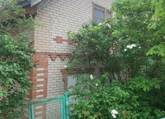 Продажа дома, 67 м2, Ростовская область, Нижняя улица
