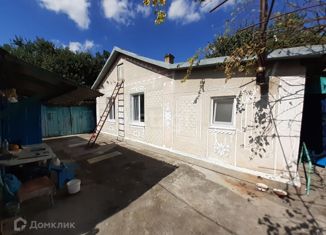 Продаю дом, 66 м2, село Цветущее, улица Калинина