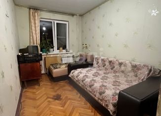 Продам двухкомнатную квартиру, 44 м2, Невинномысск, Линейная улица, 11
