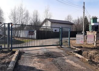 Земельный участок на продажу, 8 сот., Ступино