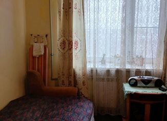 Продажа комнаты, 120 м2, Нижегородская область, Берёзовская улица, 106