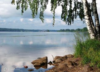 Земельный участок на продажу, 17 сот., село Елнать, Речная улица, 2