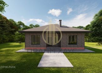 Продается дом, 110 м2, Семиозерское сельское поселение