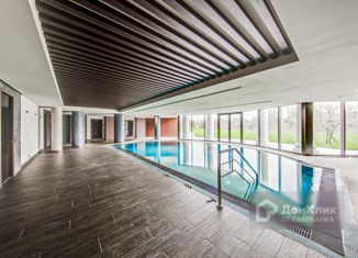 Продажа дома, 1423.1 м2, деревня Захарово