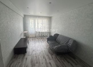 Продажа 2-комнатной квартиры, 46 м2, Красноярский край, улица Культуры, 5