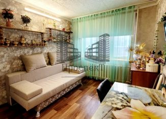 Продажа квартиры студии, 21.5 м2, Норильск, улица Лауреатов, 77