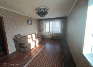 Продам четырехкомнатную квартиру, 71.3 м2, Свободный, Вокзальная улица, 30