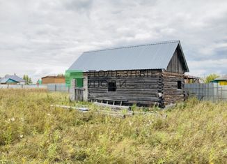 Продам дом, 23.7 м2, деревня Сабанаки, Луговая улица