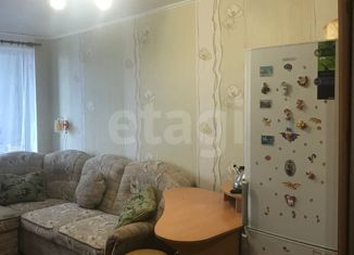 Продаю комнату, 17 м2, Севастополь, улица Маршала Крылова, 8, Гагаринский район