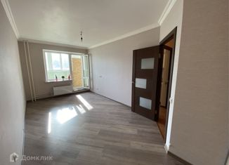 1-комнатная квартира на продажу, 36.9 м2, Волгоград, бульвар 30-летия Победы, 15А, район Семь Ветров