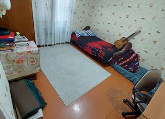 Продаю дом, 86.8 м2, Нальчик, улица Добровольского, 4А, район Колонка