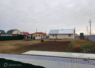 Продаю дом, 43 м2, село Новопичугово, Набережная улица, 12