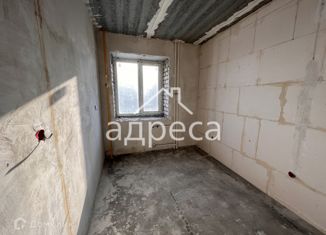 Продам 1-комнатную квартиру, 32.5 м2, село Лопатино, Николаевский проспект, 36