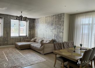 Продается дом, 141.9 м2, посёлок Терема, улица Королёва, 18