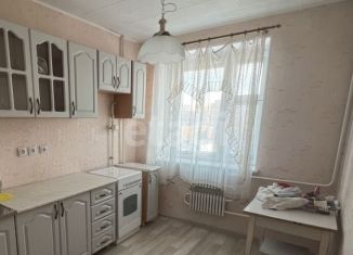 Сдам 1-ком. квартиру, 35 м2, Омск, улица Перелёта, 8/1