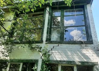 Продается земельный участок, 5 сот., СНТ Маяк