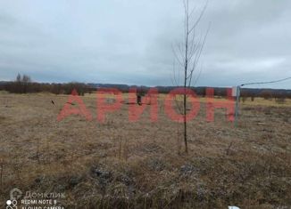 Продаю земельный участок, 8 сот., деревня Коняшина