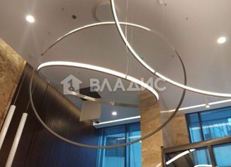 Продажа однокомнатной квартиры, 43.7 м2, Москва, Нахимовский проспект, 31, метро Нахимовский проспект