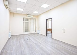 Сдам в аренду офис, 90 м2, Москва, Партизанская улица, 40, Партизанская улица