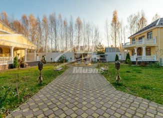 Продаю дом, 268.5 м2, СНТ Энтузиаст, СНТ Энтузиаст, 189