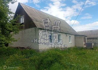 Дом на продажу, 76.4 м2, село Углянец, улица Комарова, 9
