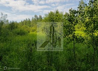 Продается земельный участок, 7.37 сот., Куйвозовское сельское поселение