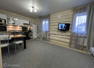 Продаю дом, 110 м2, ПСО Боровое, улица Новосёлов, 164